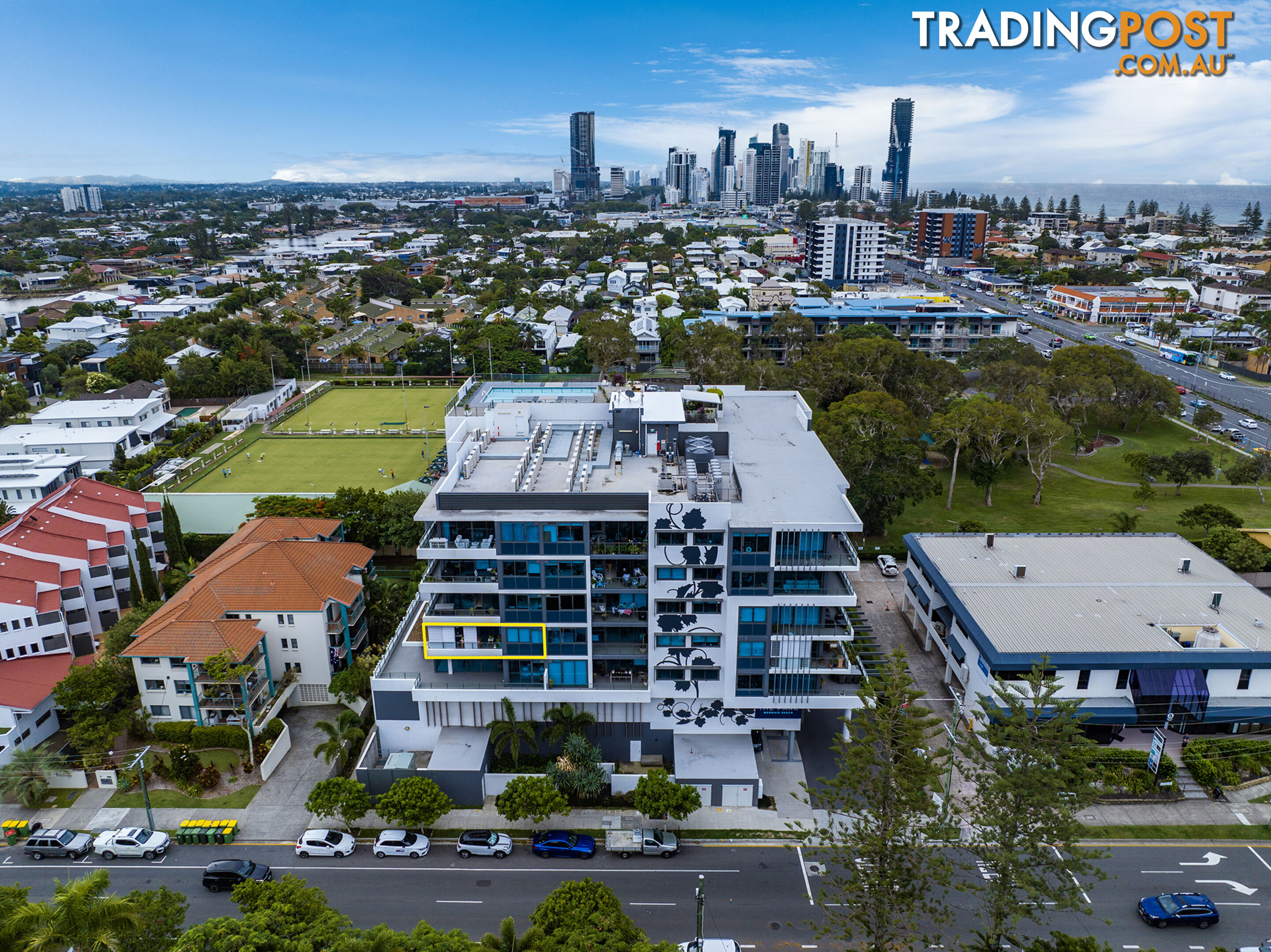 410/9-15 Markeri Street MERMAID BEACH QLD 4218