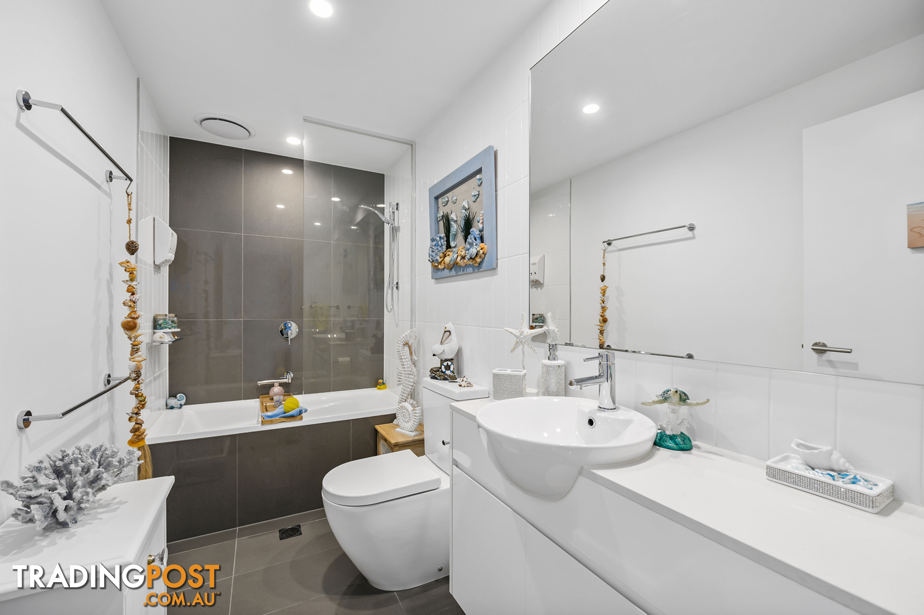 410/9-15 Markeri Street MERMAID BEACH QLD 4218