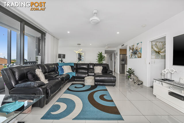 410/9-15 Markeri Street MERMAID BEACH QLD 4218