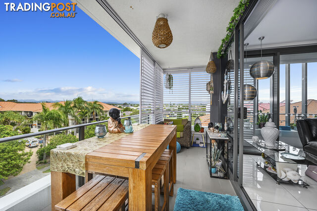 410/9-15 Markeri Street MERMAID BEACH QLD 4218