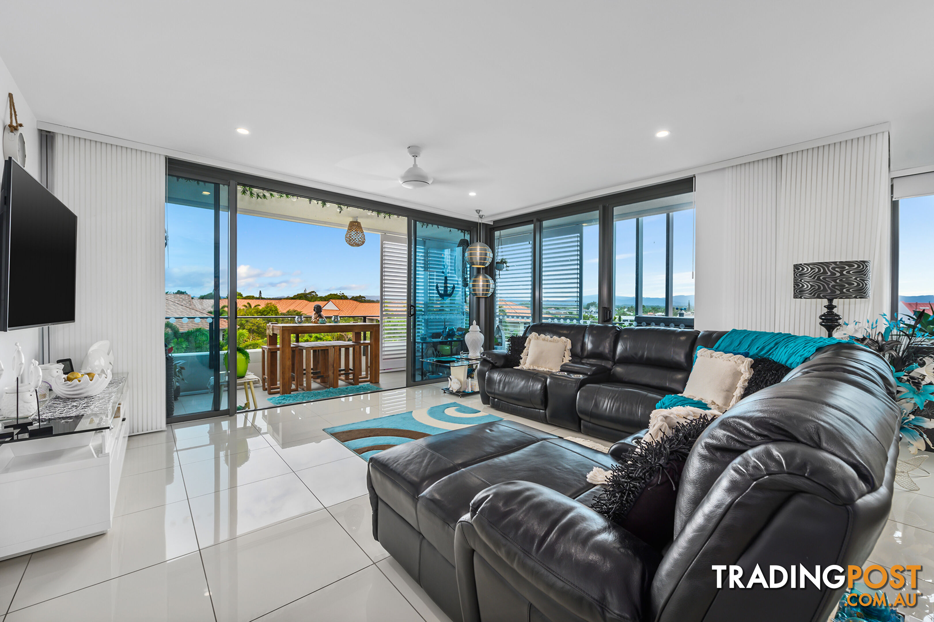 410/9-15 Markeri Street MERMAID BEACH QLD 4218