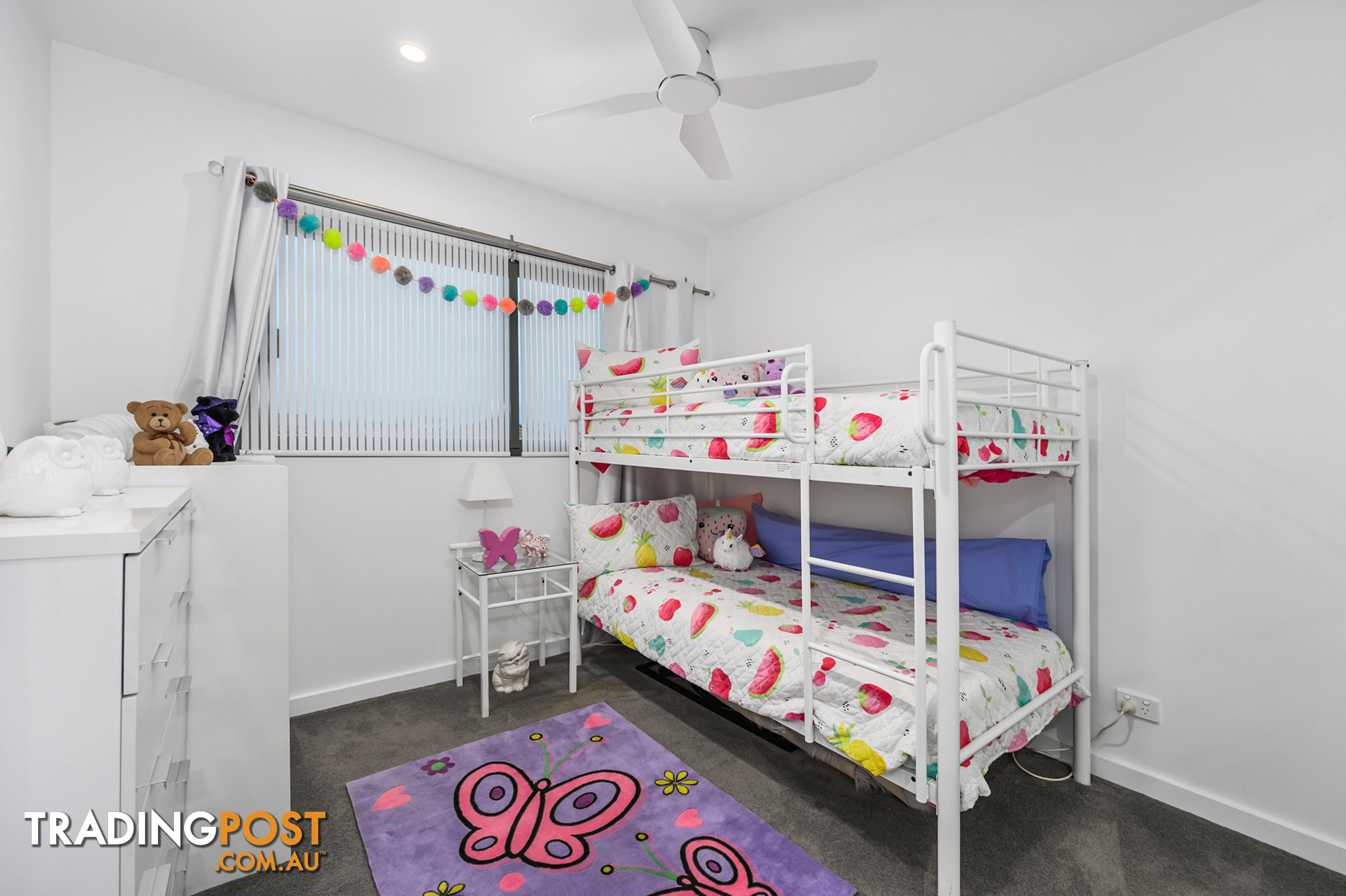 410/9-15 Markeri Street MERMAID BEACH QLD 4218