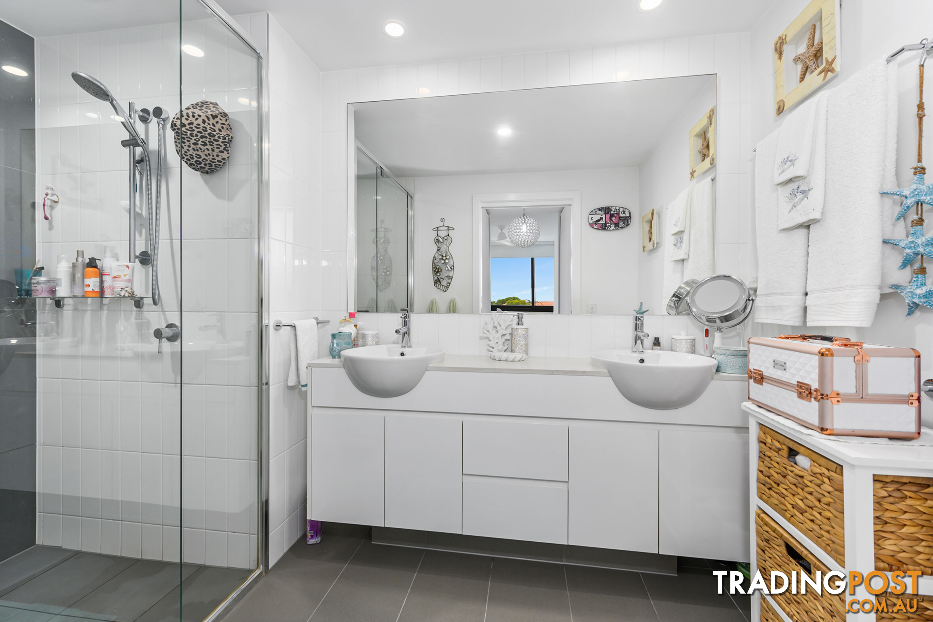 410/9-15 Markeri Street MERMAID BEACH QLD 4218