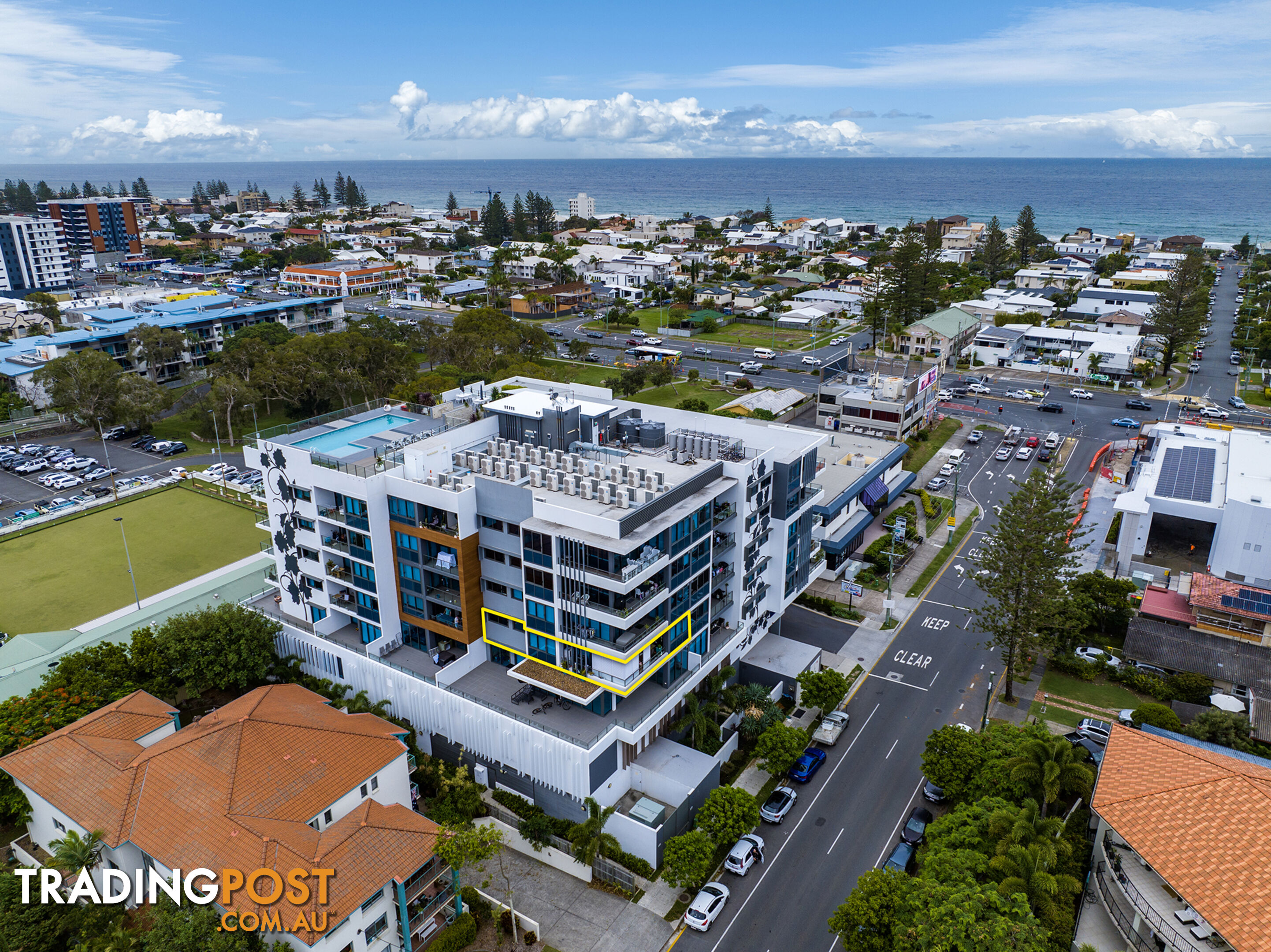 410/9-15 Markeri Street MERMAID BEACH QLD 4218