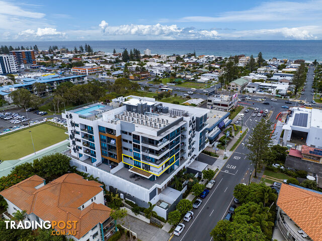 410/9-15 Markeri Street MERMAID BEACH QLD 4218