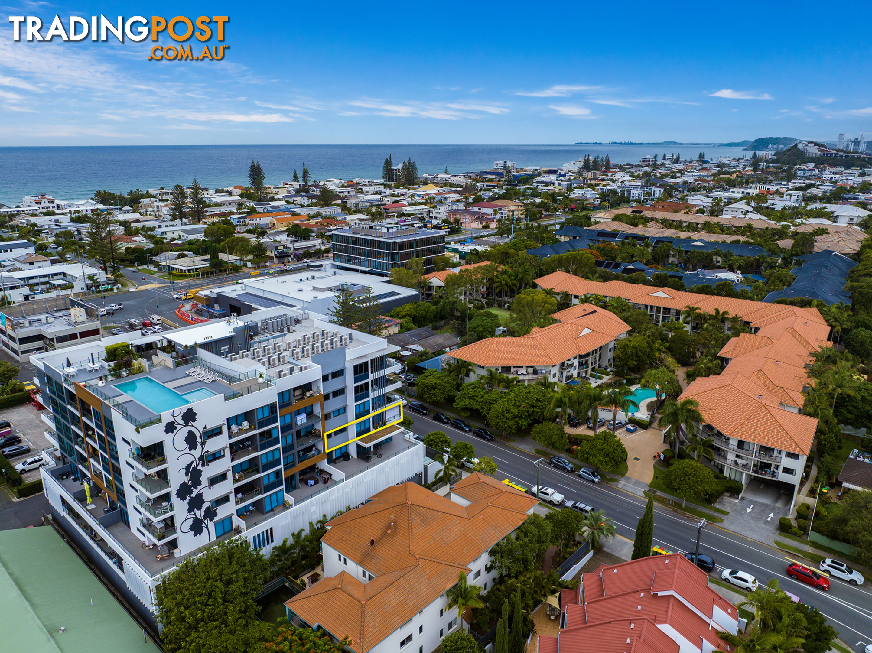 410/9-15 Markeri Street MERMAID BEACH QLD 4218