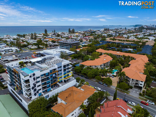 410/9-15 Markeri Street MERMAID BEACH QLD 4218