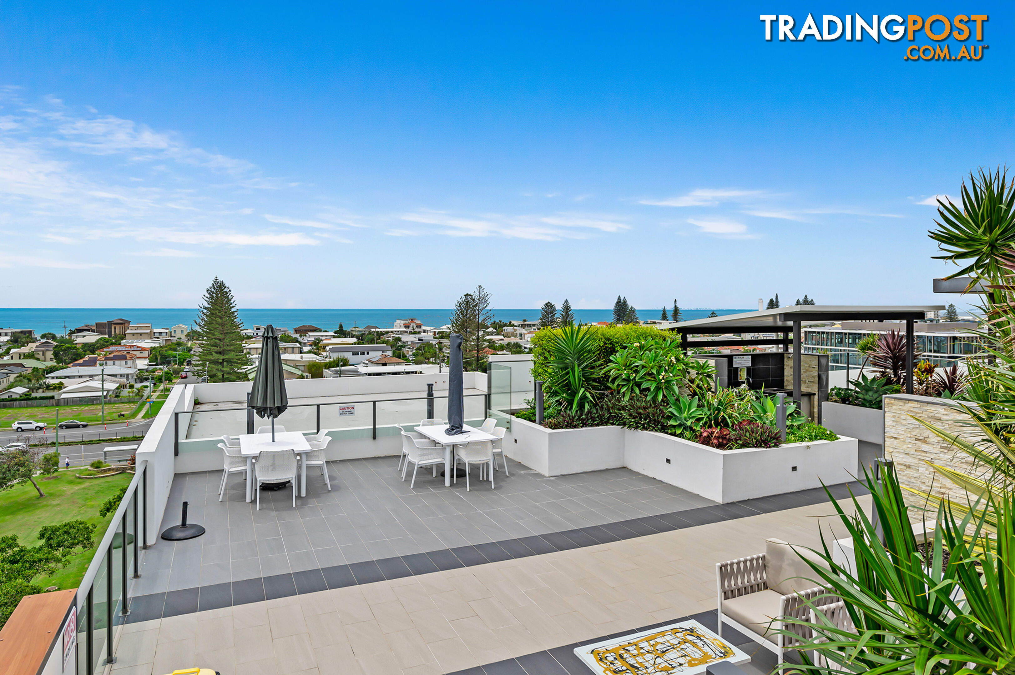 410/9-15 Markeri Street MERMAID BEACH QLD 4218