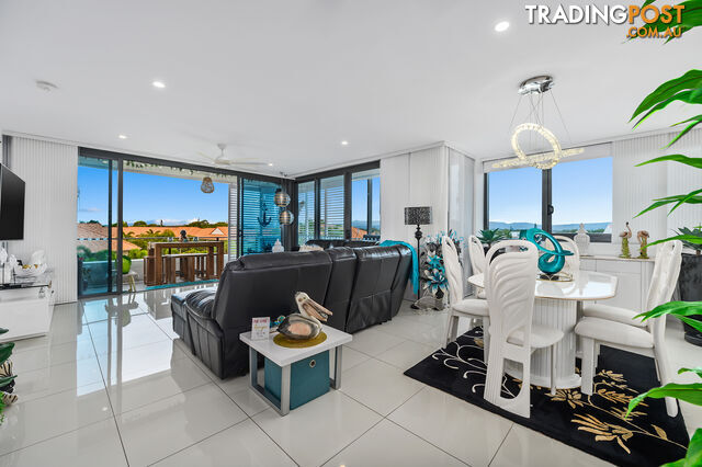 410/9-15 Markeri Street MERMAID BEACH QLD 4218