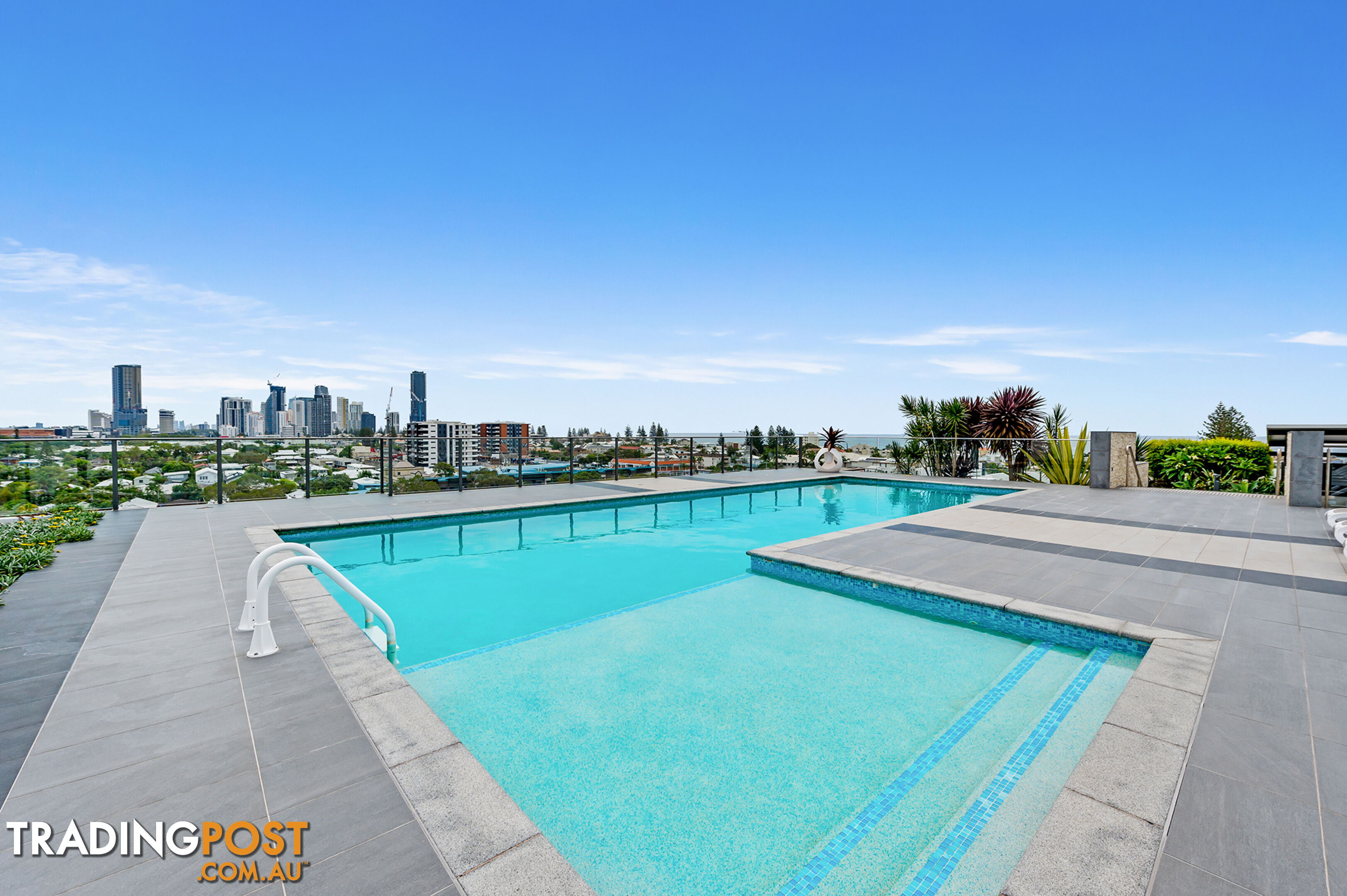 410/9-15 Markeri Street MERMAID BEACH QLD 4218