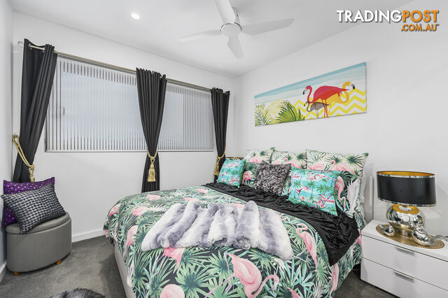 410/9-15 Markeri Street MERMAID BEACH QLD 4218