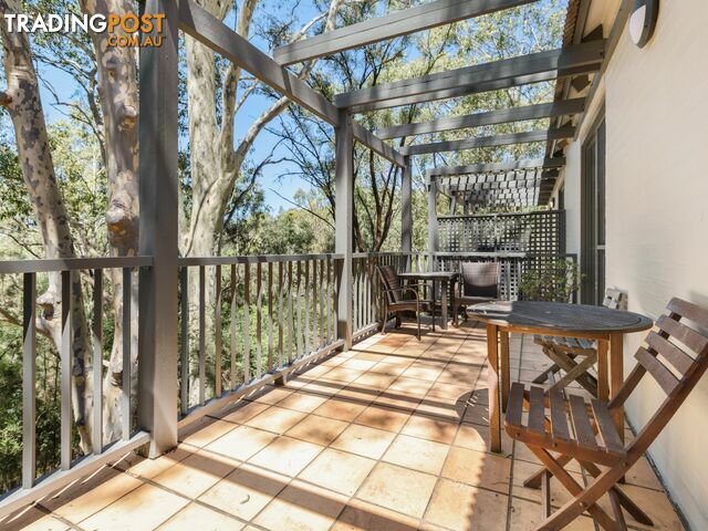 Villa 643/15 Thompsons Road POKOLBIN NSW 2320