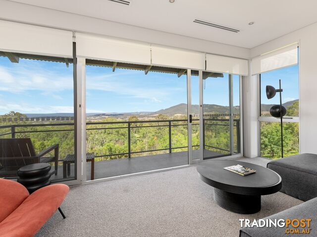 Villa 48/165 Thompsons Road POKOLBIN NSW 2320
