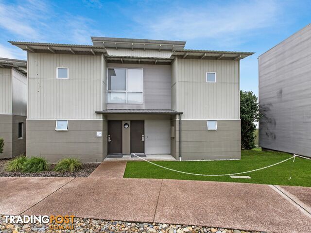 Villa 34/165 Thompsons rd POKOLBIN NSW 2320