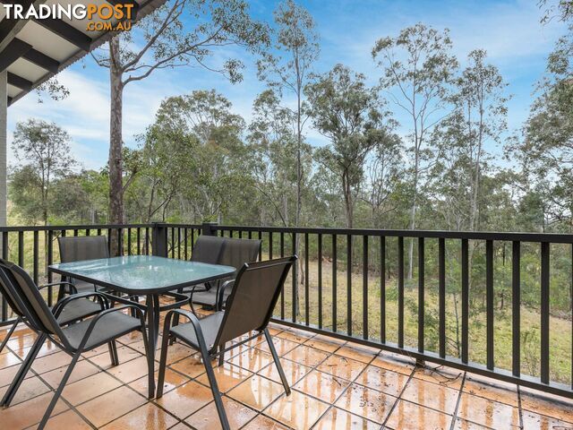 Villa 671/15 Thompsons Road POKOLBIN NSW 2320