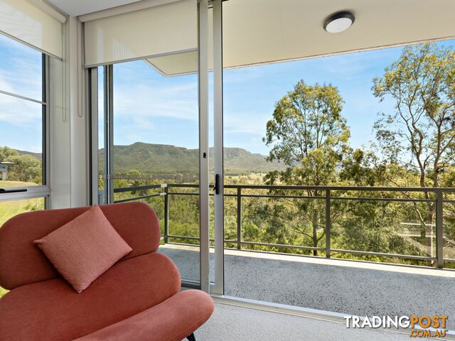 Villa 21/165 Thompsons Rd POKOLBIN NSW 2320