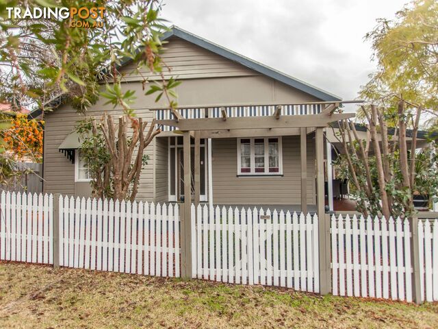 50 Margaret Street CESSNOCK NSW 2325