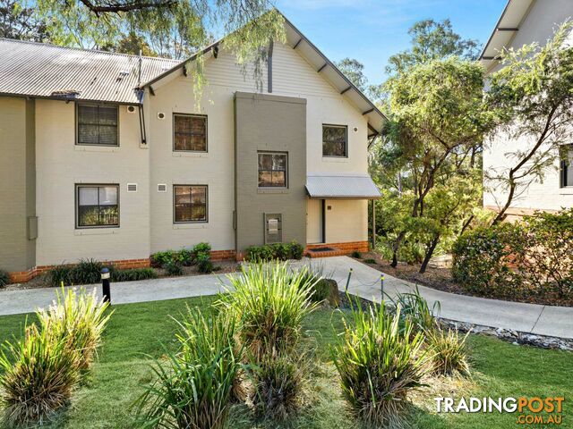 Villa 516/15 Thompsons Rd POKOLBIN NSW 2320