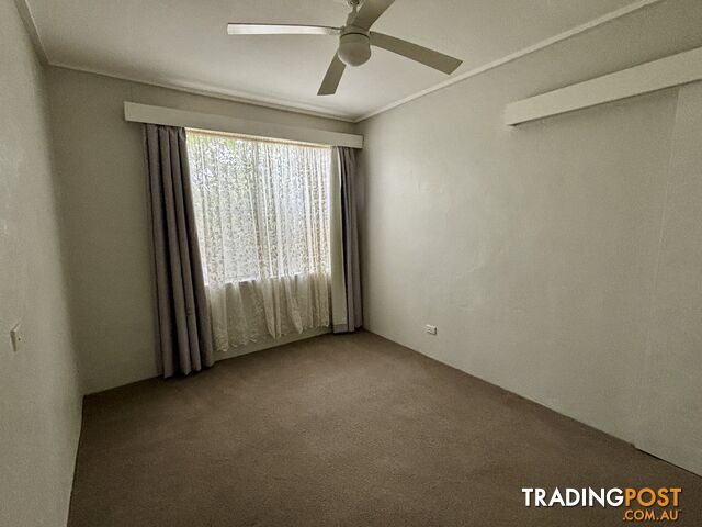 9 Burnett Street CESSNOCK NSW 2325 - photo 3 of 5