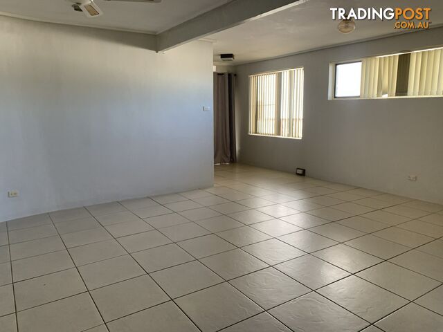 9 Burnett Street CESSNOCK NSW 2325 - photo 4 of 5