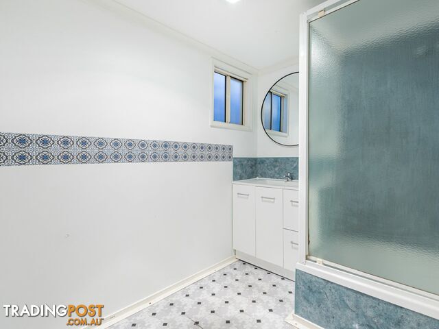 86 Melbourne Street ABERMAIN NSW 2326 - photo 3 of 13