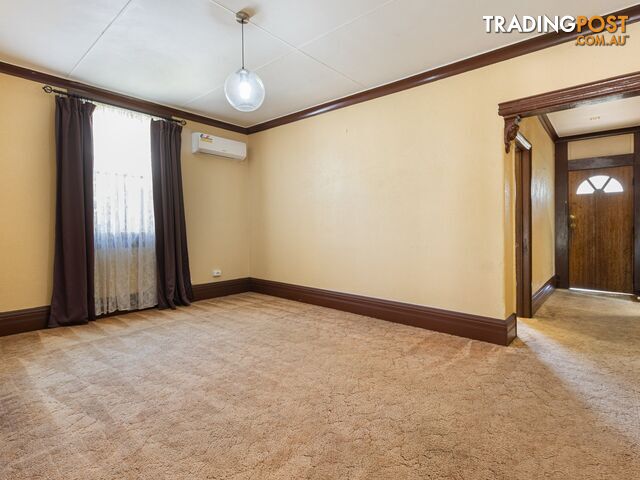 86 Melbourne Street ABERMAIN NSW 2326 - photo 5 of 13