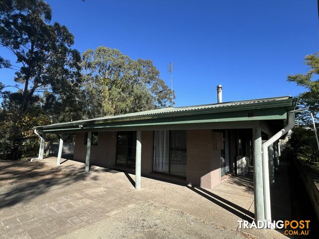 5 Fisher Street BELLBIRD NSW 2325