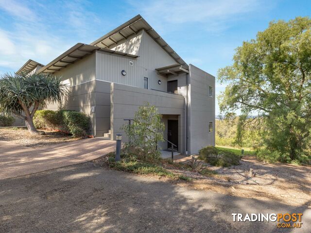 Villa 74/165 Thompsons Road POKOLBIN NSW 2320