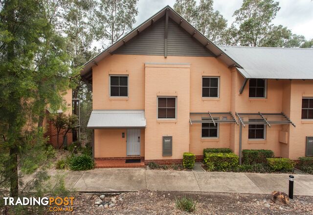 Villa 726 Cypress Lakes Resort POKOLBIN NSW 2320