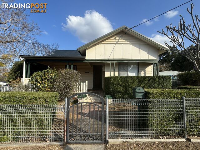 86 Barton Street KURRI KURRI NSW 2327