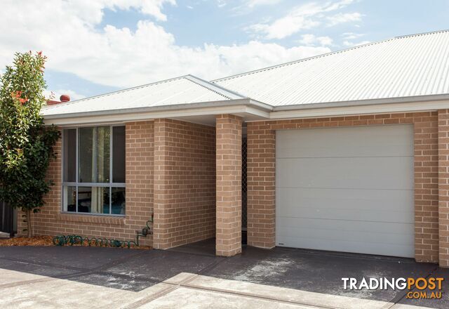 Unit 1/20 Northcote Street ABERDARE NSW 2325