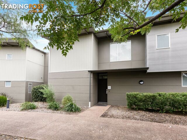 Villa 31/165 Thompsons Road POKOLBIN NSW 2320