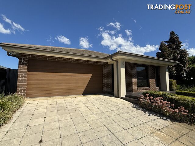 10 Redwood Drive GILLIESTON HEIGHTS NSW 2321