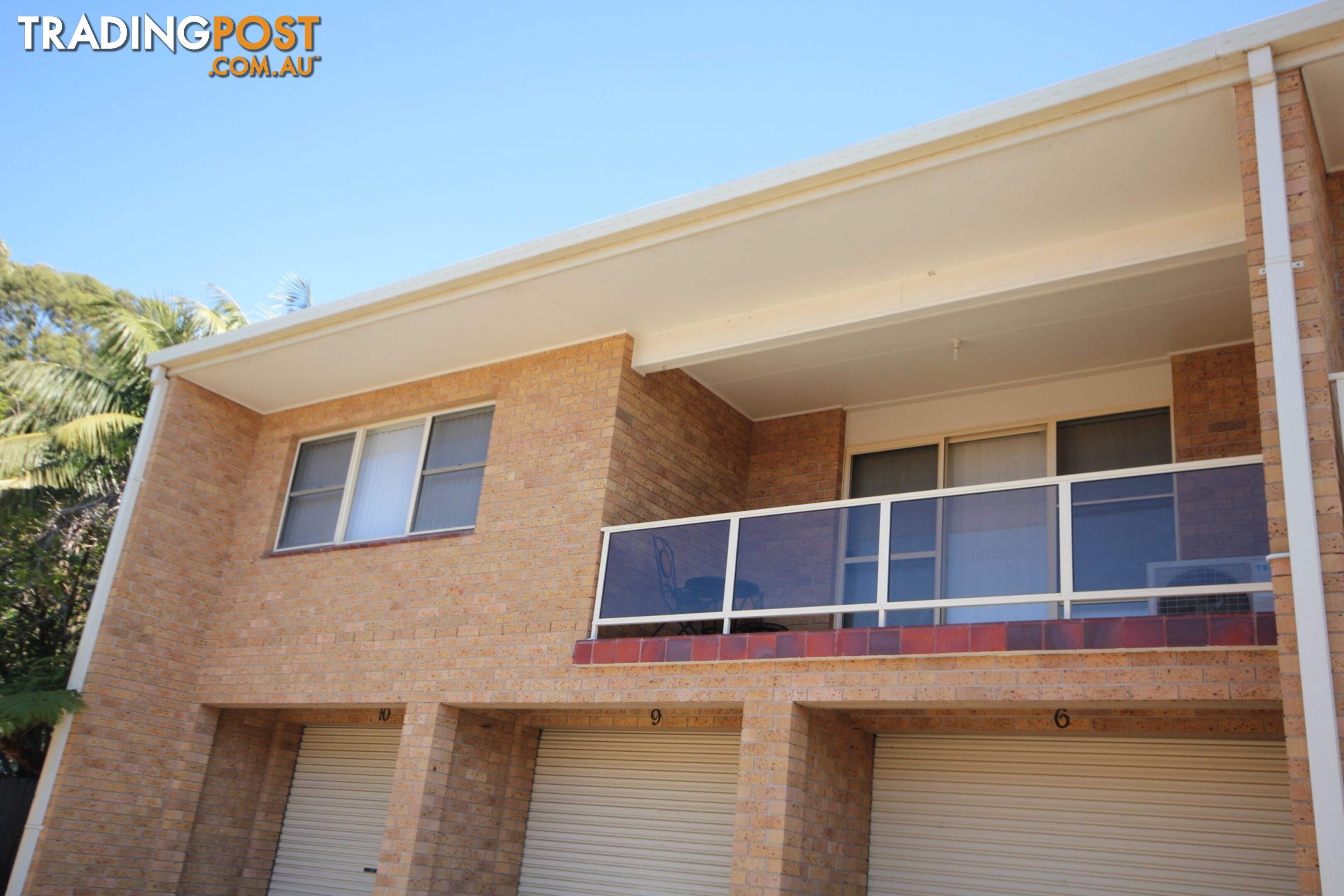 10/57 Norman Street LAURIETON NSW 2443