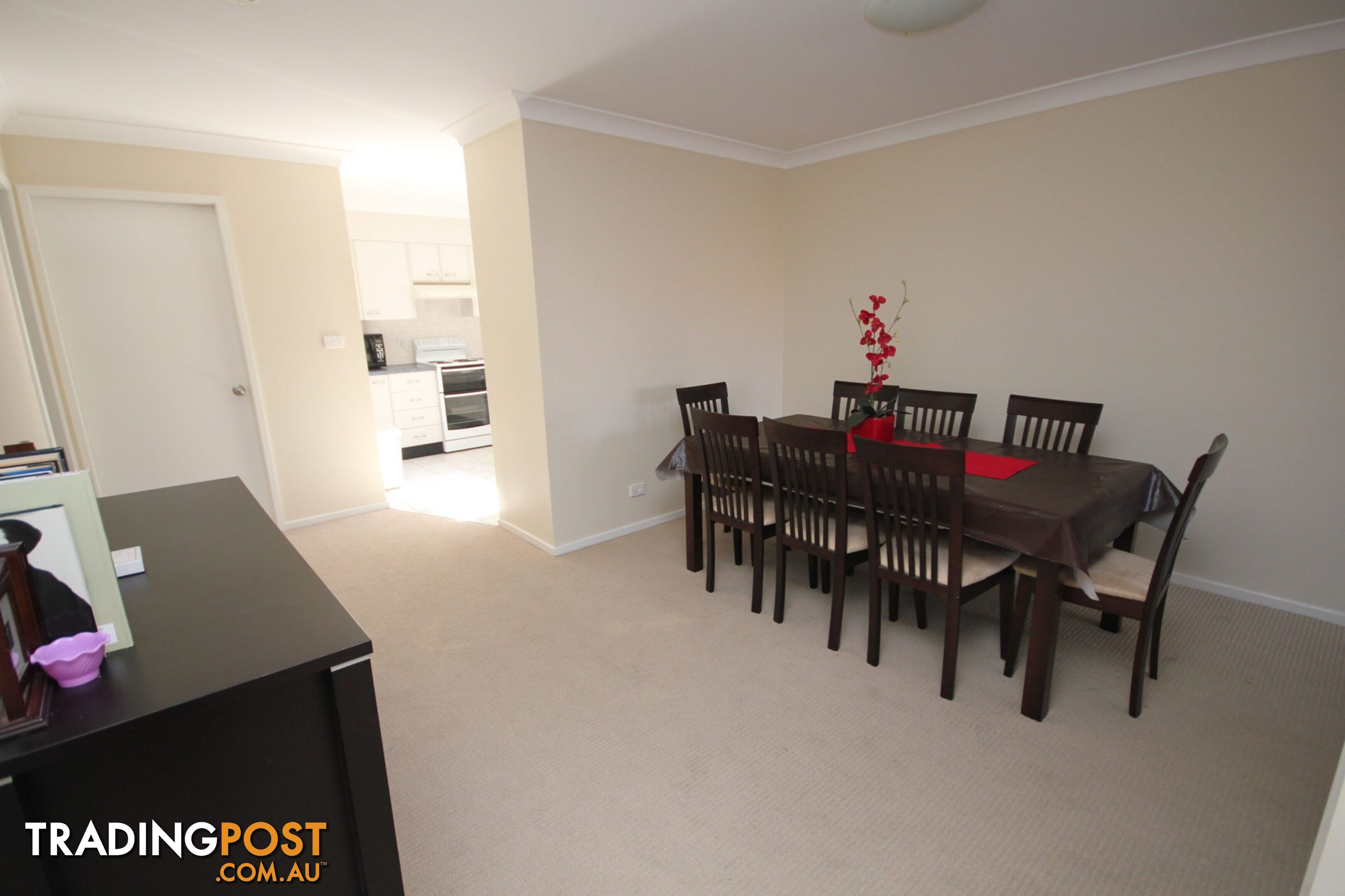 10/57 Norman Street LAURIETON NSW 2443