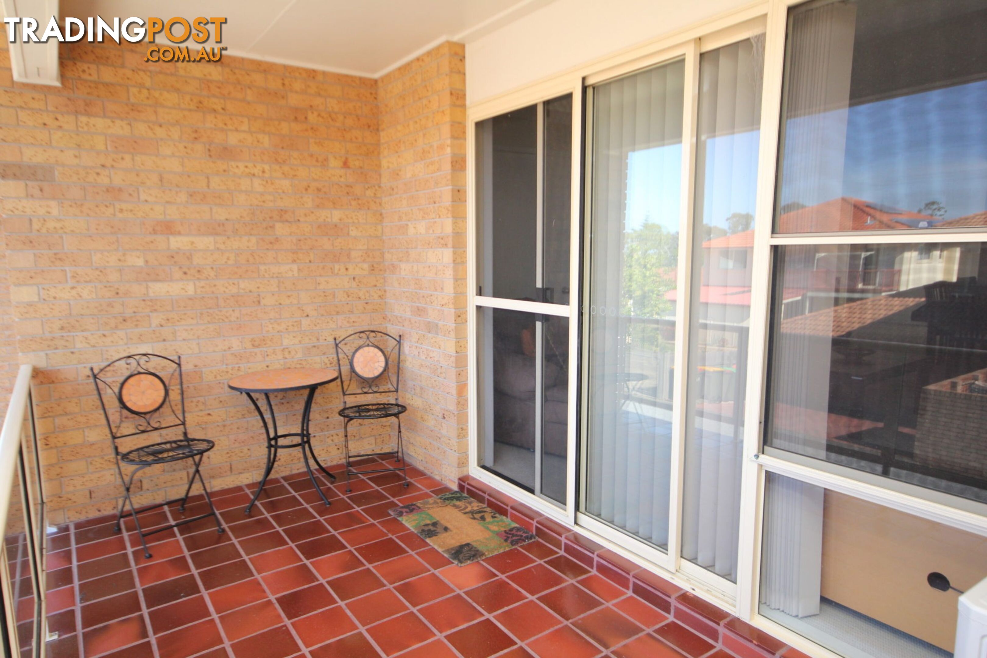 10/57 Norman Street LAURIETON NSW 2443