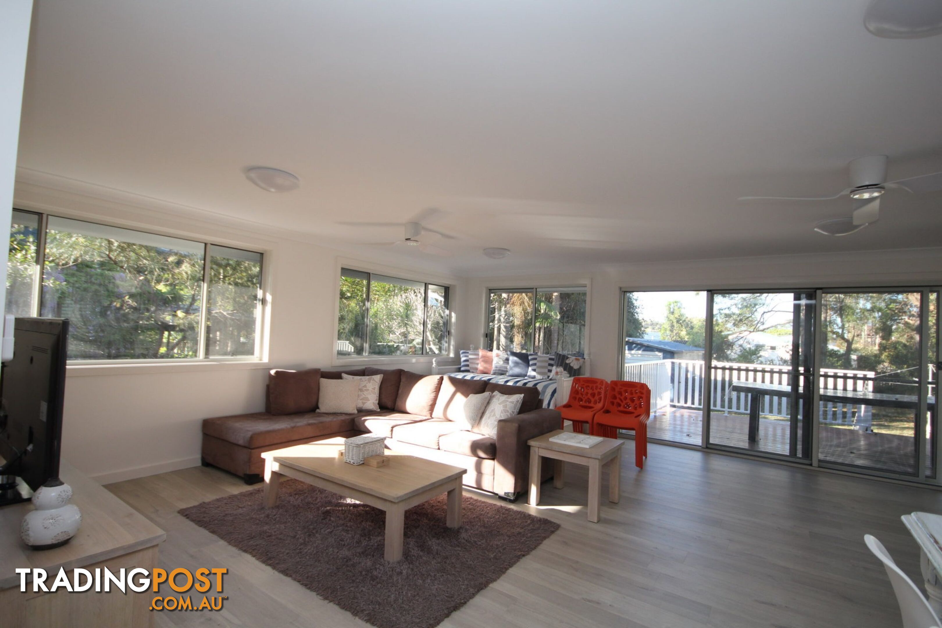 6 Coral Street NORTH HAVEN NSW 2443