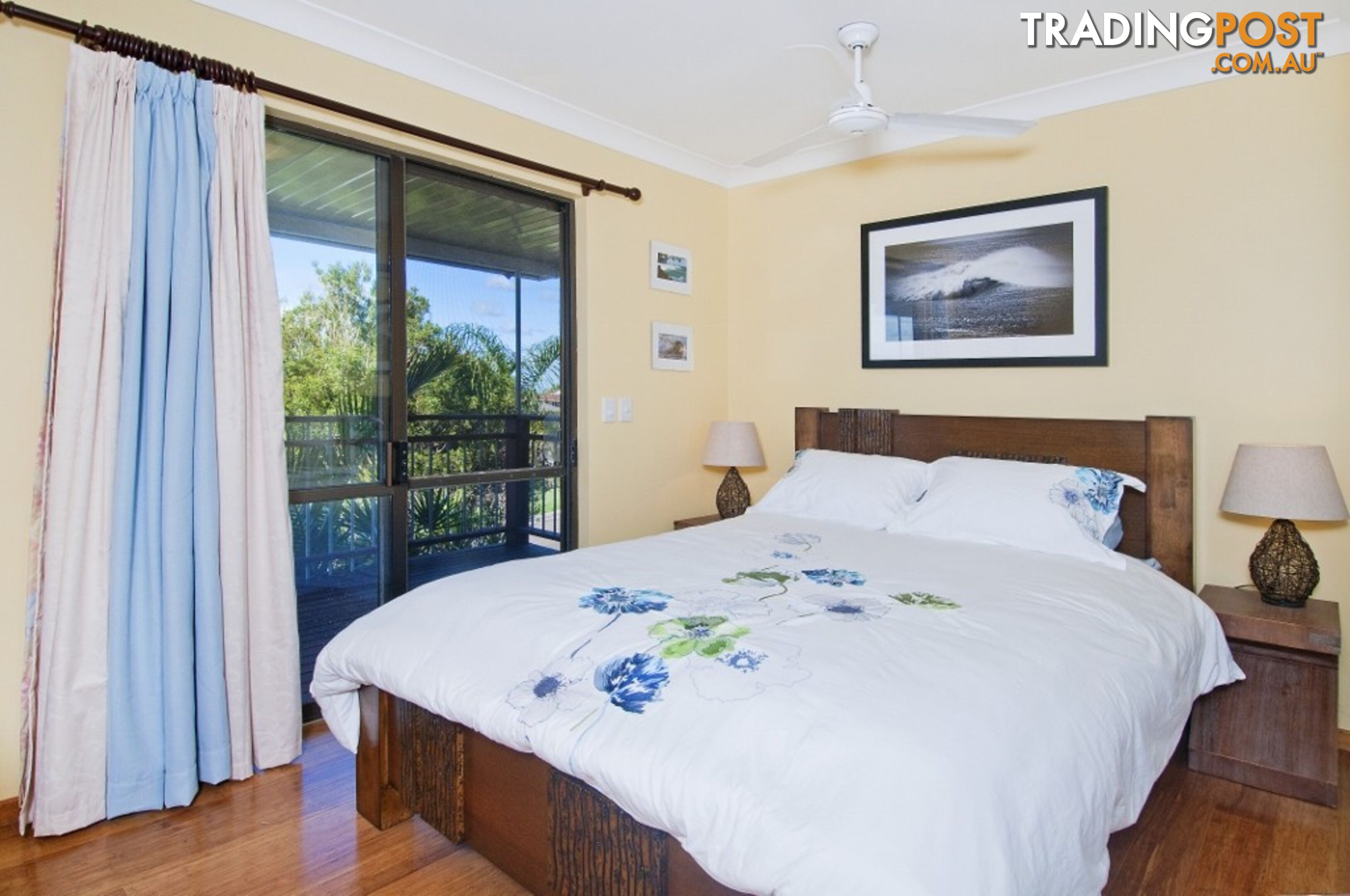 11 Banksia  Ave BONNY HILLS NSW 2445