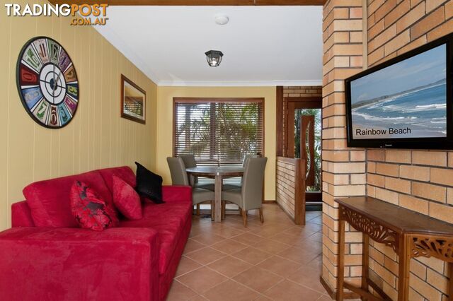 11 Banksia  Ave BONNY HILLS NSW 2445