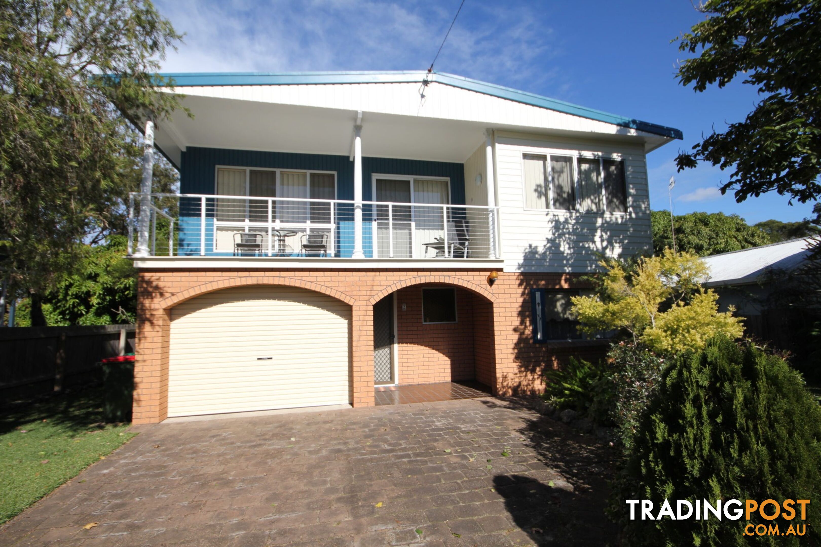 2 Cook Street NORTH HAVEN NSW 2443