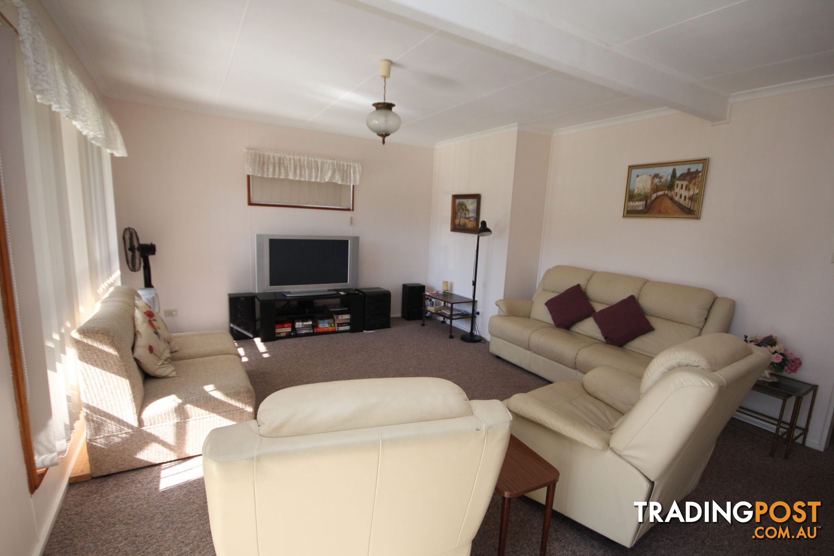 2 Cook Street NORTH HAVEN NSW 2443