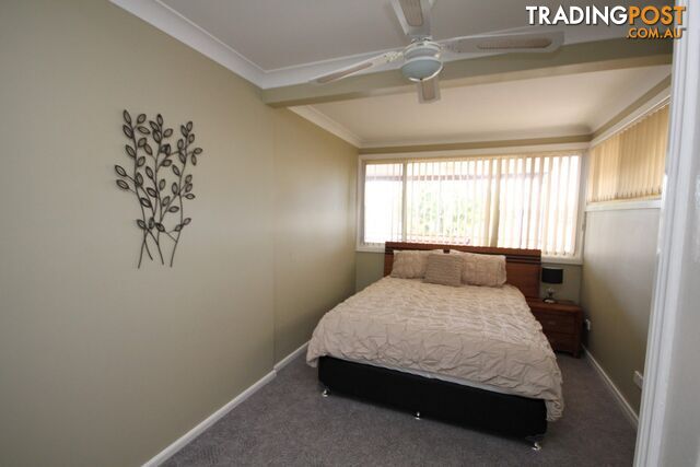 28 Alma Street NORTH HAVEN NSW 2443