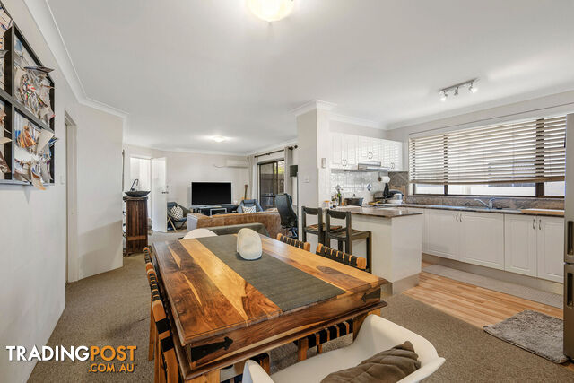 6/4 Surf Street PORT MACQUARIE NSW 2444