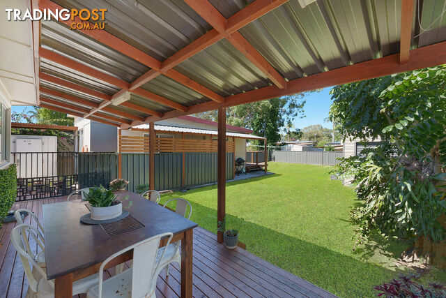 16 Eames Avenue NORTH HAVEN NSW 2443