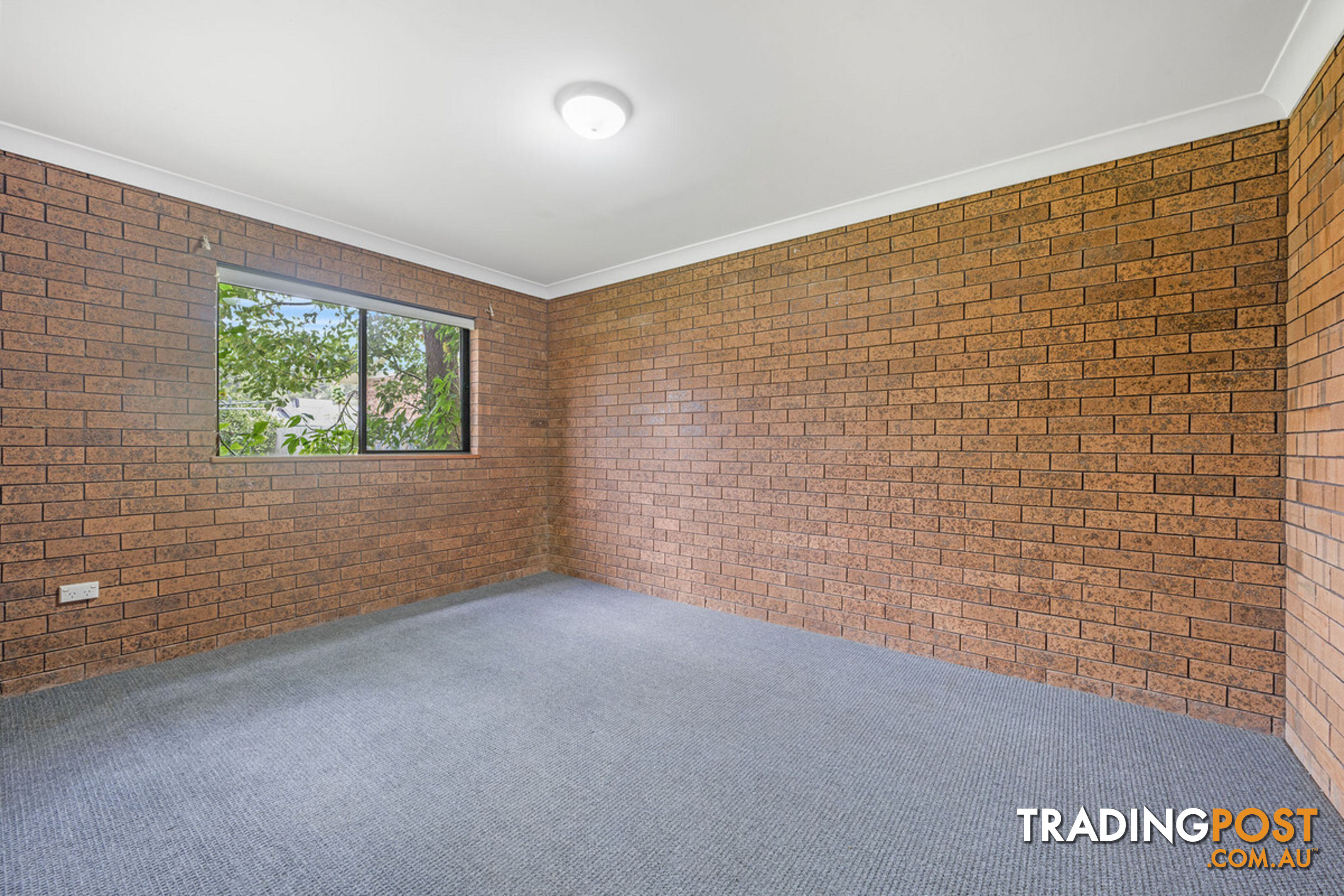 6 Blackbutt Crescent LAURIETON NSW 2443