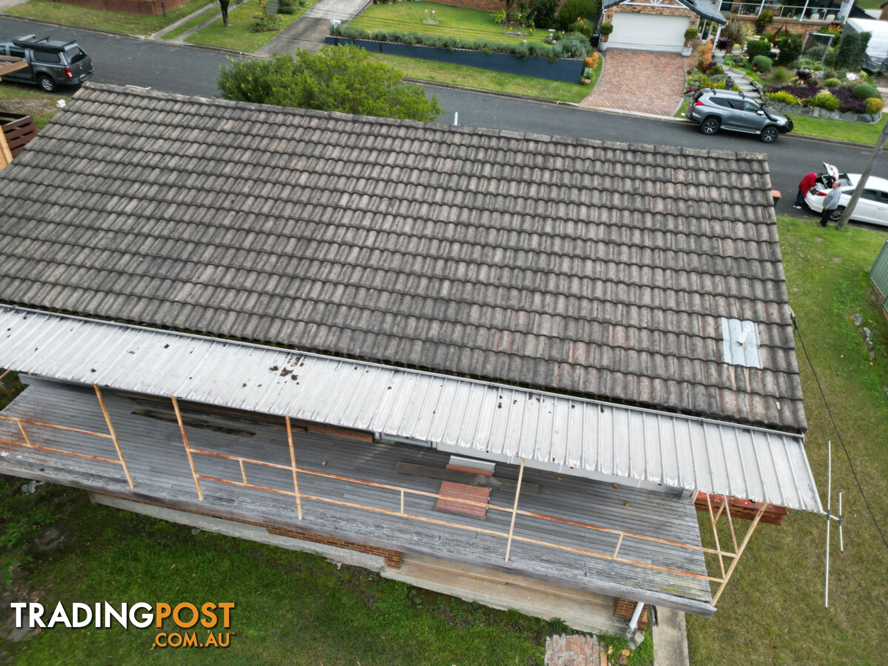 9 Quarry Way LAURIETON NSW 2443