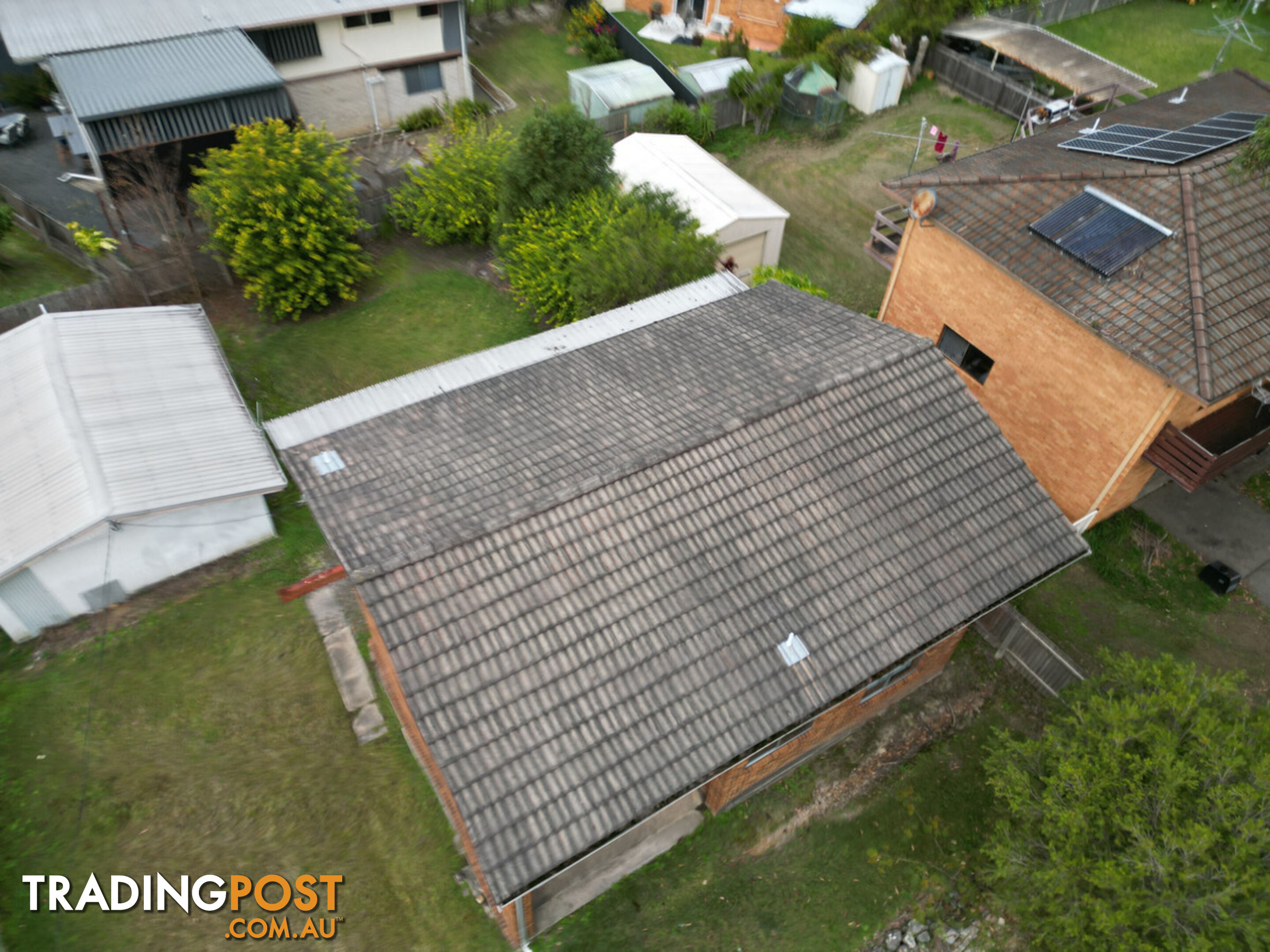 9 Quarry Way LAURIETON NSW 2443