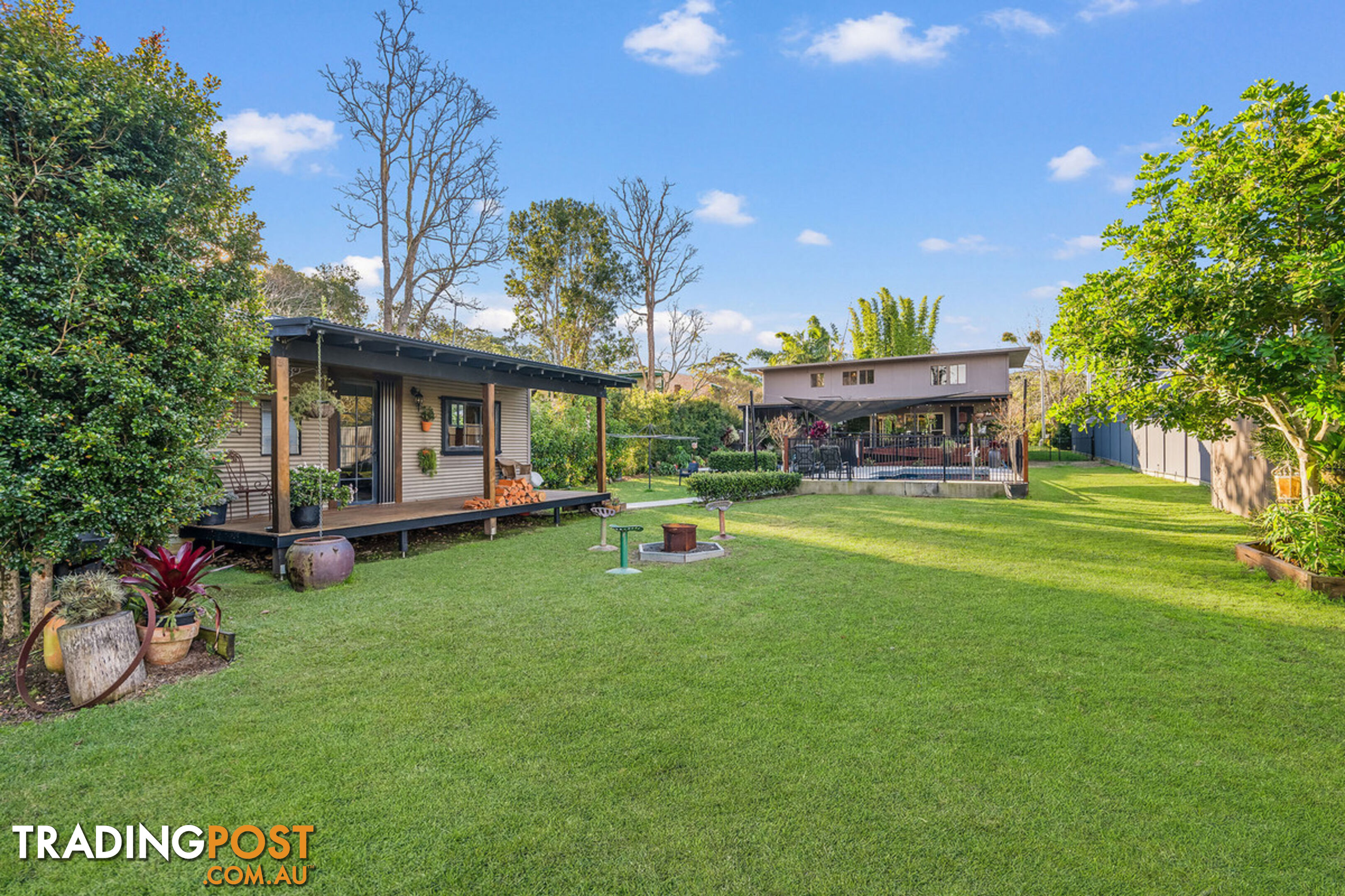 5 River Street KENDALL NSW 2439