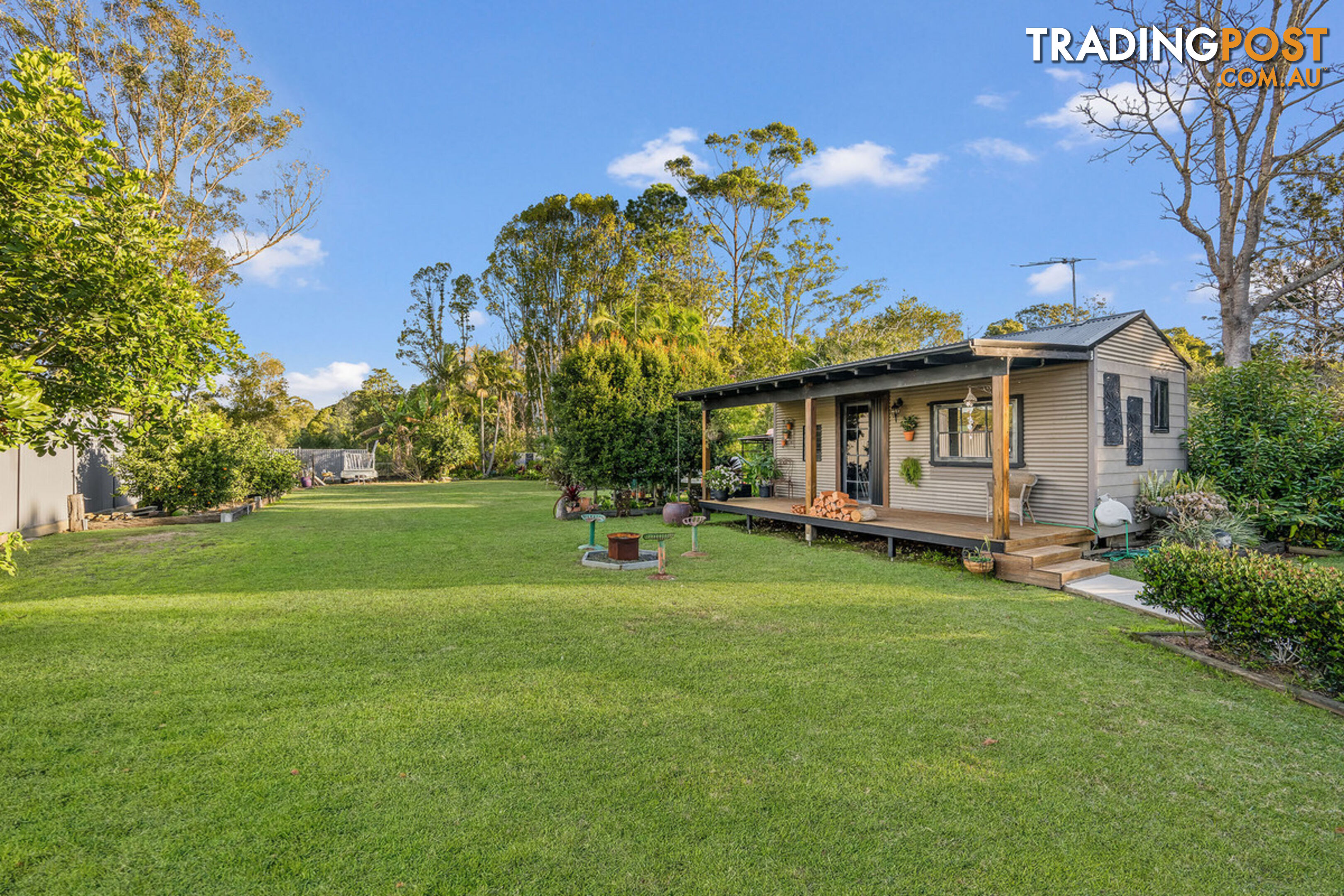 5 River Street KENDALL NSW 2439