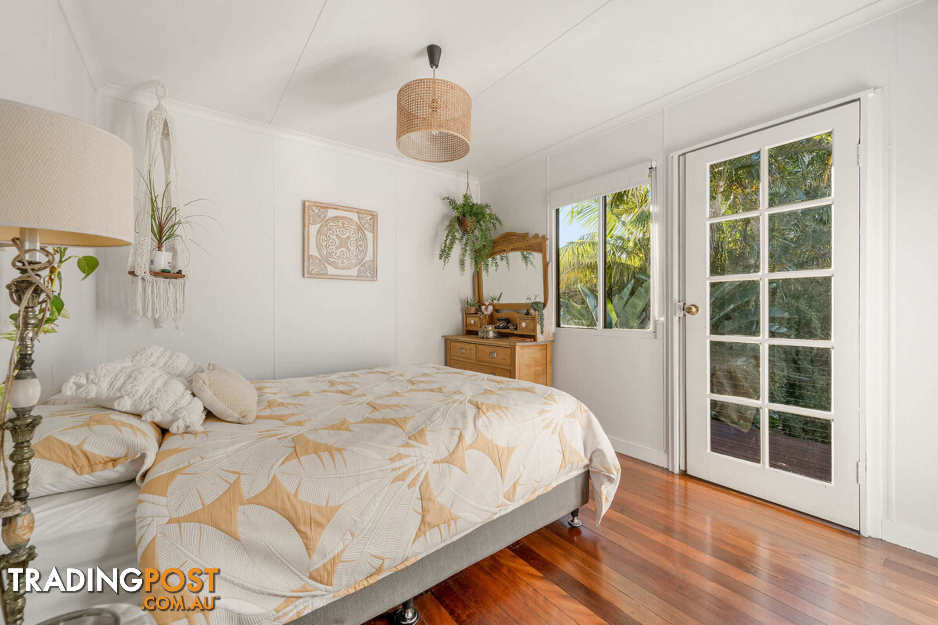 5 River Street KENDALL NSW 2439